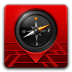 map icon